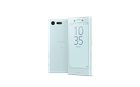 Sony Xperia X Compact.png